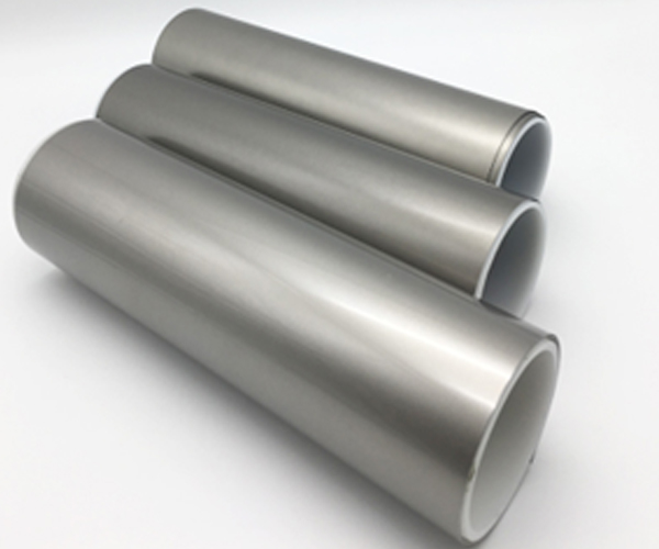 HEAT-ABSORBING PRODUCTS