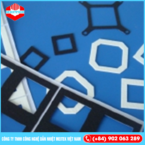 Die-cut Product />
                                                 		<script>
                                                            var modal = document.getElementById(