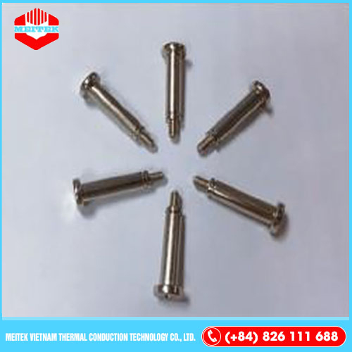 Screws
