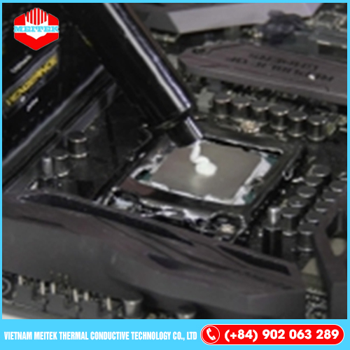 Thermal Conductive Grease MQT-6000 />
                                                 		<script>
                                                            var modal = document.getElementById(
